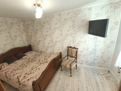 Apartamente de inchiriat Sibiu Centrul Istoric imagine mica 4