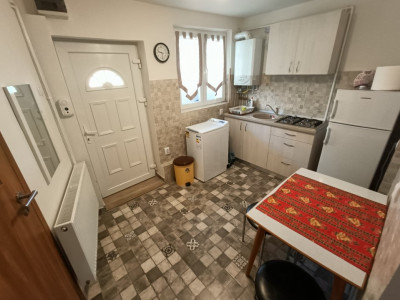 Apartamente de inchiriat Sibiu Centrul Istoric imagine mica 5
