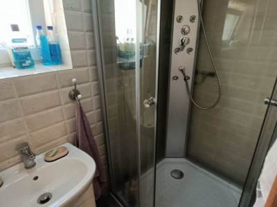 Apartamente de inchiriat Sibiu Centrul Istoric imagine mica 6