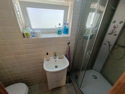 Apartamente de inchiriat Sibiu Centrul Istoric imagine mica 7