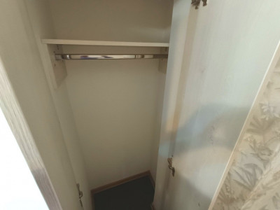 Apartamente de inchiriat Sibiu Centrul Istoric imagine mica 8