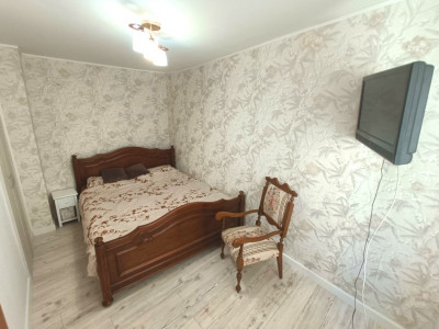 Apartamente de inchiriat Sibiu Centrul Istoric imagine mica 9