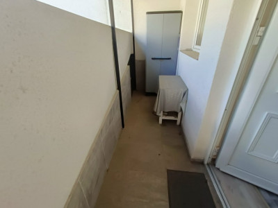 Apartamente de inchiriat Sibiu Centrul Istoric imagine mica 10