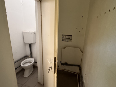 Spatii comerciale de inchiriat Sibiu Central imagine mica 4