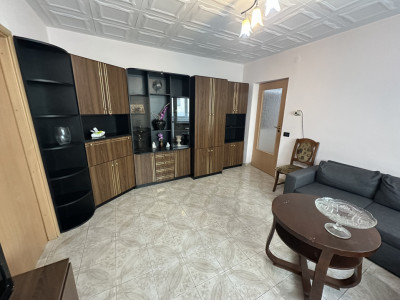 Apartamente de vanzare Fagaras imagine mica 3
