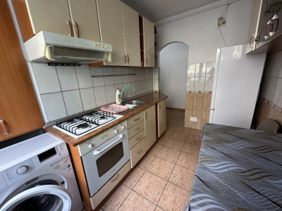 Apartamente de vanzare Fagaras imagine mica 5