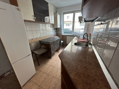 Apartamente de vanzare Fagaras imagine mica 6