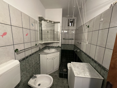 Apartamente de vanzare Fagaras imagine mica 7