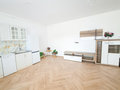 Apartamente de inchiriat Sibiu Lazaret imagine mica 2