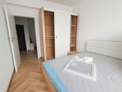 Apartamente de inchiriat Sibiu Lazaret imagine mica 7