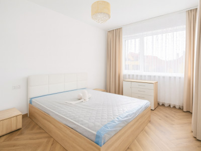 Apartamente de inchiriat Sibiu Lazaret imagine mica 8