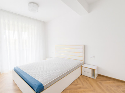 Apartamente de inchiriat Sibiu Lazaret imagine mica 9