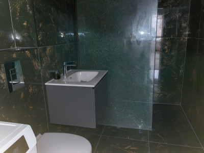 Apartamente de inchiriat Sibiu Lazaret imagine mica 10