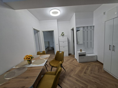 Apartamente de inchiriat Sibiu Lazaret imagine mica 3