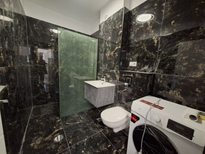 Apartamente de inchiriat Sibiu Lazaret imagine mica 8