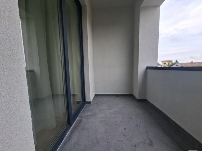 Apartamente de inchiriat Sibiu Lazaret imagine mica 14