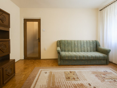 Apartamente de vanzare Sibiu Mihai Viteazul imagine mica 2