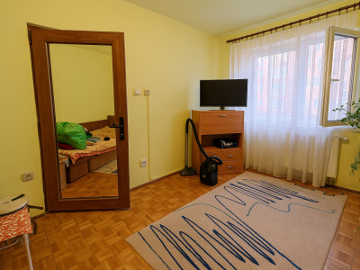Apartamente de vanzare Sibiu Mihai Viteazul imagine mica 4