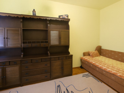 Apartamente de vanzare Sibiu Mihai Viteazul imagine mica 5