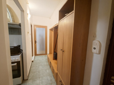 Apartamente de vanzare Sibiu Mihai Viteazul imagine mica 6