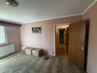 Apartamente de vanzare Sibiu Mihai Viteazul imagine mica 3