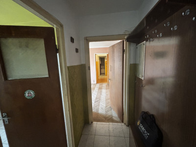 Apartamente de vanzare Sibiu Mihai Viteazul imagine mica 4