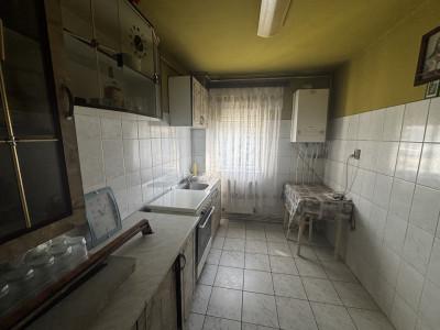 Apartamente de vanzare Sibiu Mihai Viteazul imagine mica 5