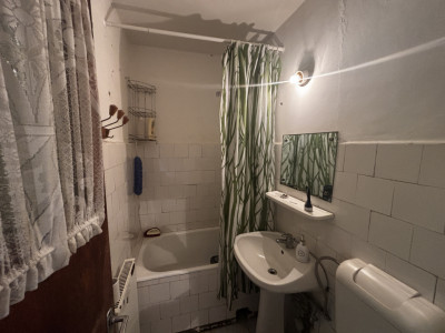 Apartamente de vanzare Sibiu Mihai Viteazul imagine mica 6