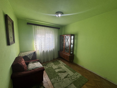 Apartamente de vanzare Sibiu Mihai Viteazul imagine mica 7