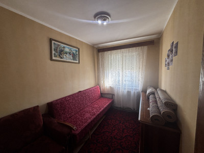 Apartamente de vanzare Sibiu Mihai Viteazul imagine mica 8