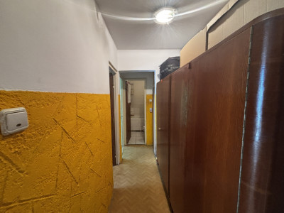 Apartamente de vanzare Sibiu Mihai Viteazul imagine mica 9