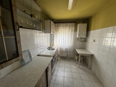 Apartamente de vanzare Sibiu Mihai Viteazul imagine mica 5
