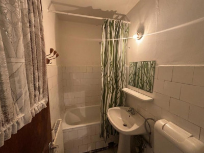 Apartamente de vanzare Sibiu Mihai Viteazul imagine mica 6