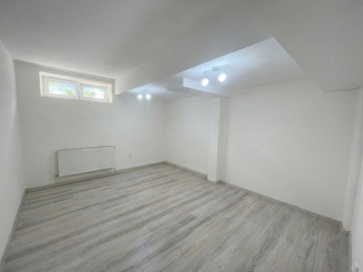 Apartamente de vanzare Sibiu Calea Dumbravii imagine mica 2