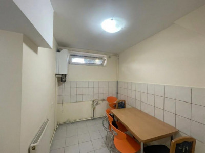 Apartamente de vanzare Sibiu Calea Dumbravii imagine mica 4