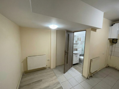 Apartamente de vanzare Sibiu Calea Dumbravii imagine mica 8