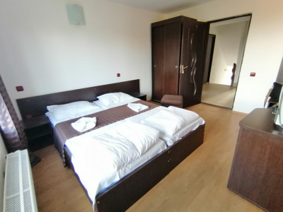 Hoteluri de vanzare Cisnadioara imagine mica 29