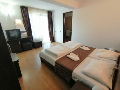 Hoteluri de vanzare Cisnadioara imagine mica 30
