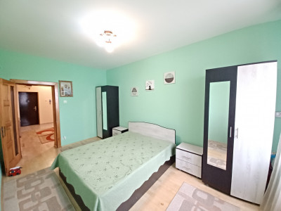 Apartamente de inchiriat Sibiu Strand imagine mica 2