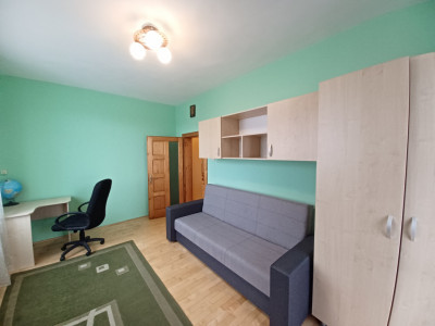 Apartamente de inchiriat Sibiu Strand imagine mica 7