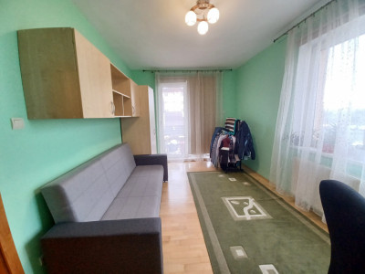 Apartamente de inchiriat Sibiu Strand imagine mica 8