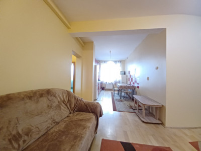 Apartamente de inchiriat Sibiu Strand imagine mica 12