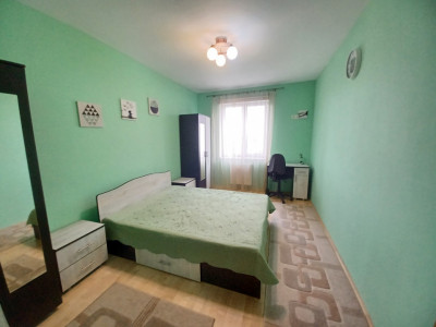 Apartamente de inchiriat Sibiu Strand imagine mica 17