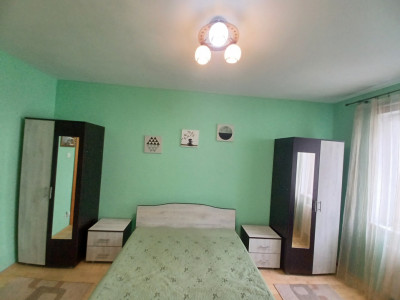Apartamente de inchiriat Sibiu Strand imagine mica 18
