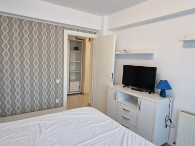 Apartamente de inchiriat Sibiu Doamna Stanca imagine mica 1
