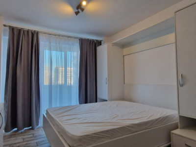 Apartamente de inchiriat Sibiu Doamna Stanca imagine mica 2