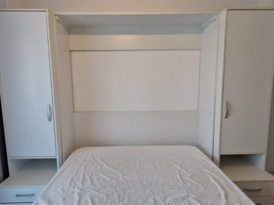 Apartamente de inchiriat Sibiu Doamna Stanca imagine mica 3