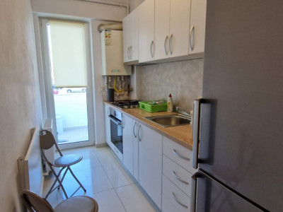 Apartamente de inchiriat Sibiu Doamna Stanca imagine mica 5