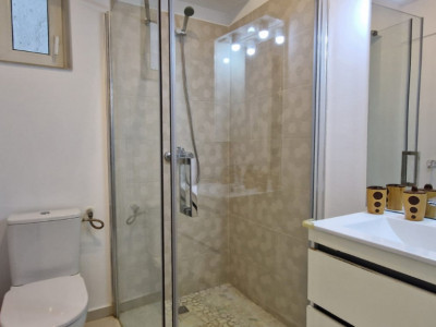 Apartamente de inchiriat Sibiu Doamna Stanca imagine mica 6