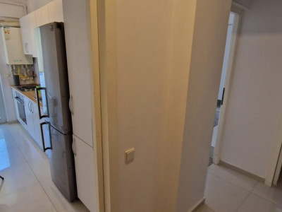 Apartamente de inchiriat Sibiu Doamna Stanca imagine mica 7